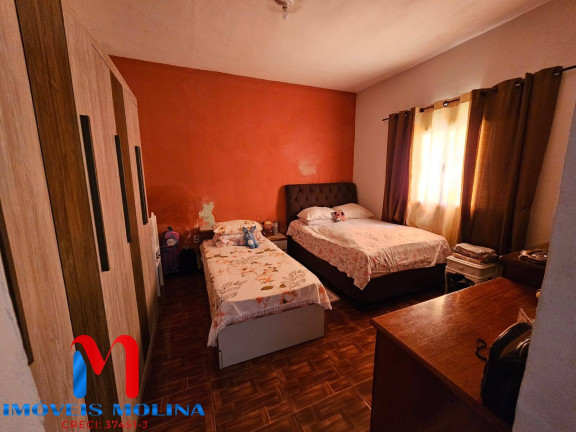 Imagem Casa com 2 Quartos à Venda, 170 m² em Osvaldo Cruz - São Caetano Do Sul