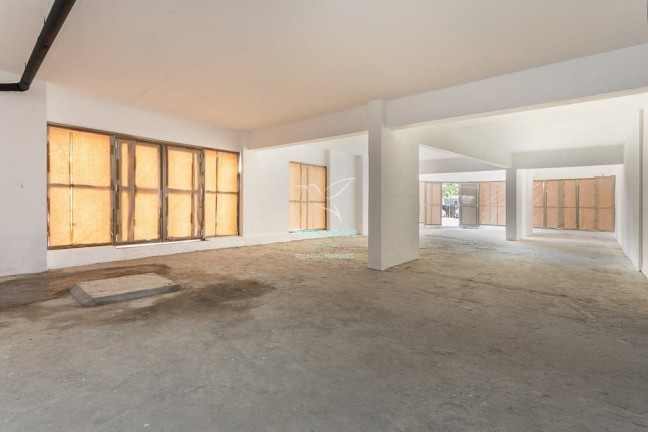 Imagem Loja à Venda, 35 m² em Bela Vista - São Paulo Imagem Loja à Venda, 35 m² em Bela Vista - São Paulo