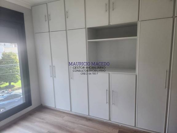 Imagem Casa com 4 Quartos à Venda, 300 m² em Alphaville - Santana De Parnaíba Imagem Casa com 4 Quartos à Venda, 300 m² em Alphaville - Santana De Parnaíba