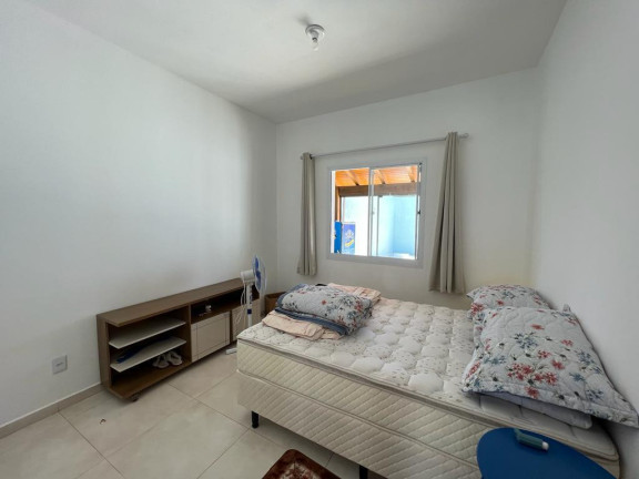 Imagem Casa com 2 Quartos à Venda, 60 m² em Capão Novo - Capao Da Canoa Imagem Casa com 2 Quartos à Venda, 60 m² em Capão Novo - Capao Da Canoa