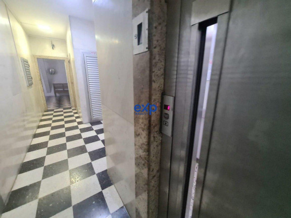 Imagem Apartamento com 1 Quarto à Venda, 42 m² em Copacabana - Rio De Janeiro Imagem Apartamento com 1 Quarto à Venda, 42 m² em Copacabana - Rio De Janeiro
