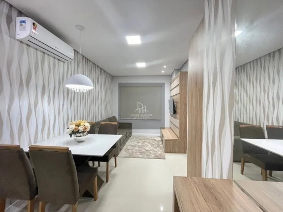 Imagem Apartamento com 1 Quarto à Venda, 69 m² em Centro - Capão Da Canoa Imagem Apartamento com 1 Quarto à Venda, 69 m² em Centro - Capão Da Canoa