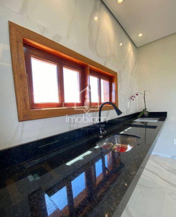 Imagem Chácara com 2 Quartos à Venda, 1.100 m² em Lagoa Das Flores - Vitória Da Conquista