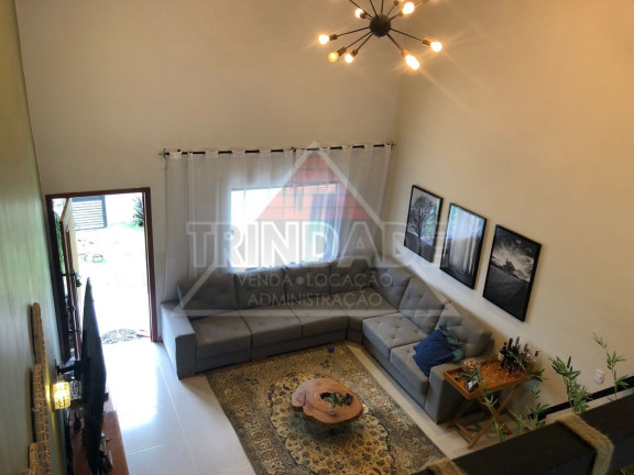 Imagem Casa com 2 Quartos à Venda, 360 m² em Vargem Grande - Rio De Janeiro