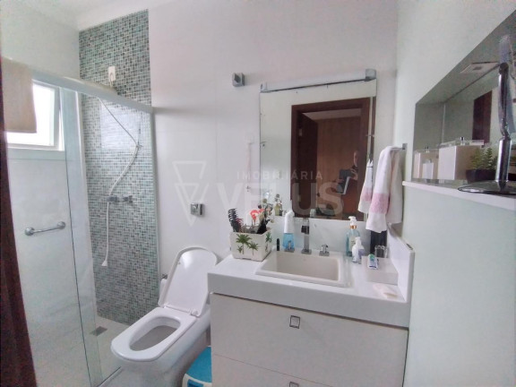 Imagem Casa com 4 Quartos à Venda, 402 m² em Vila Rosa - Itapetininga Imagem Casa com 4 Quartos à Venda, 402 m² em Vila Rosa - Itapetininga