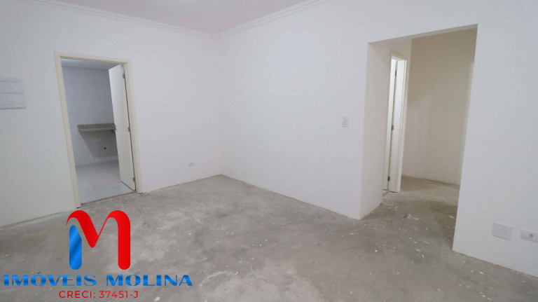 Imagem Apartamento com 3 Quartos à Venda, 77 m² em Osvaldo Cruz - São Caetano Do Sul Imagem Apartamento com 3 Quartos à Venda, 77 m² em Osvaldo Cruz - São Caetano Do Sul