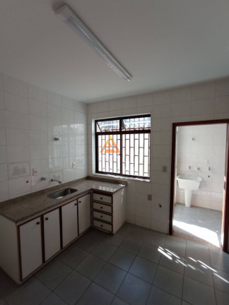 Imagem Apartamento com 2 Quartos à Venda, 210 m² Imagem Apartamento com 2 Quartos à Venda, 210 m²