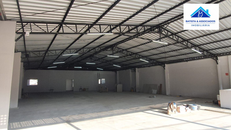 Imagem Imóvel Comercial à Venda, 740 m² em Jardim Novo Campos Elíseos - Campinas Imagem Imóvel Comercial à Venda, 740 m² em Jardim Novo Campos Elíseos - Campinas