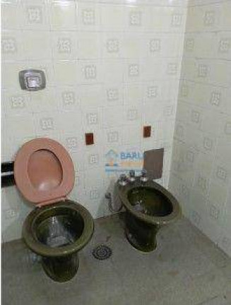 Imagem Sobrado com 4 Quartos à Venda ou Locação, 310 m² em Morumbi - São Paulo