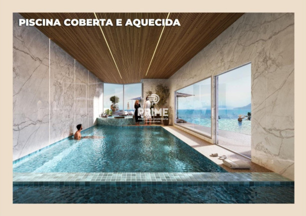 Imagem Apartamento com 2 Quartos à Venda, 70 m² em Praia Das Palmeiras - Caraguatatuba Imagem Apartamento com 2 Quartos à Venda, 70 m² em Praia Das Palmeiras - Caraguatatuba