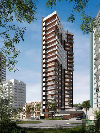 Imagem Apartamento com 2 Quartos à Venda, 94 m² em Torres
