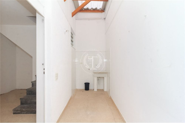 Imagem Casa com 3 Quartos à Venda, 218 m² em Vila Cordeiro - São Paulo