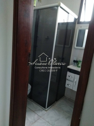 Imagem Apartamento com 3 Quartos para Alugar, em Vila Das Jabuticabeiras - Taubaté Imagem Apartamento com 3 Quartos para Alugar, em Vila Das Jabuticabeiras - Taubaté
