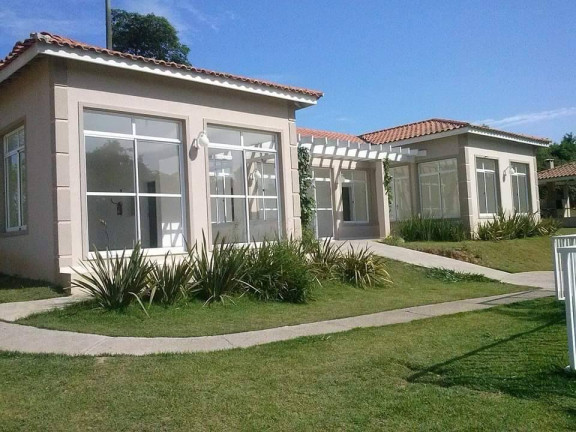 Imagem Casa com 2 Quartos à Venda, 55 m² em Jardim Novo Horizonte - Sorocaba Imagem Casa com 2 Quartos à Venda, 55 m² em Jardim Novo Horizonte - Sorocaba