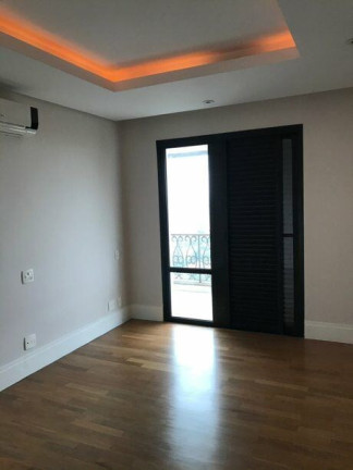 Imagem Imóvel com 4 Quartos para Alugar, 329 m² em Santo Amaro - São Paulo Imagem Imóvel com 4 Quartos para Alugar, 329 m² em Santo Amaro - São Paulo