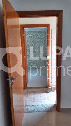 Imagem Casa com 3 Quartos à Venda, 140 m² em Tatuapé - São Paulo Imagem Casa com 3 Quartos à Venda, 140 m² em Tatuapé - São Paulo