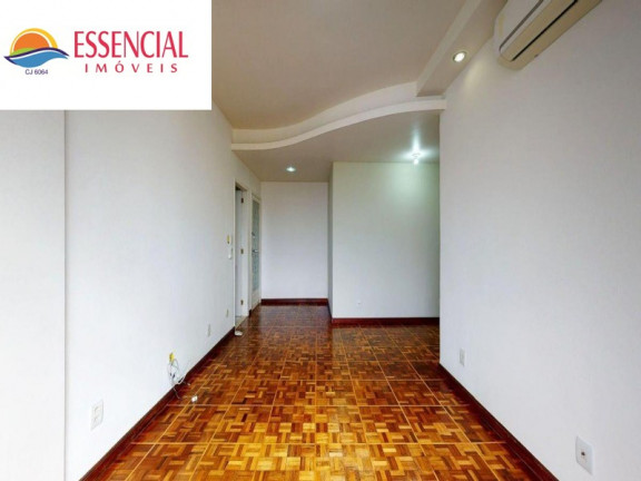 Imagem Imóvel com 3 Quartos à Venda, 80 m² em Jardim Guanabara - Rio De Janeiro Imagem Imóvel com 3 Quartos à Venda, 80 m² em Jardim Guanabara - Rio De Janeiro
