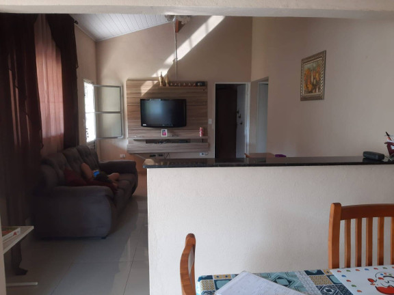 Imagem Chácara com 3 Quartos à Venda, 1 m² em Mascate - Nazaré Paulista