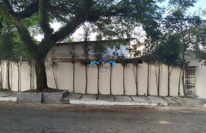 Imagem Casa com 3 Quartos para Alugar, 230 m² em Granja Julieta - São Paulo Imagem Casa com 3 Quartos para Alugar, 230 m² em Granja Julieta - São Paulo