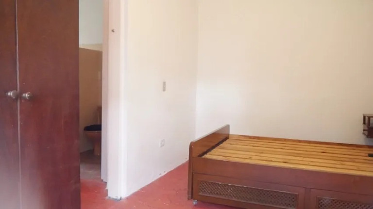 Imagem Imóvel com 4 Quartos à Venda, 300 m² em Vila élvio - Piedade