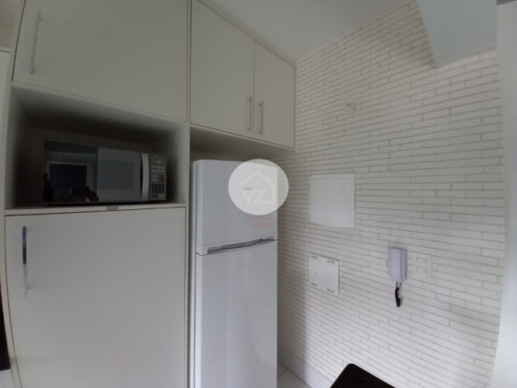 Imagem Apartamento com 2 Quartos à Venda, 65 m² em Jardim Leonor - São Paulo Imagem Apartamento com 2 Quartos à Venda, 65 m² em Jardim Leonor - São Paulo