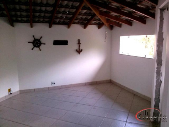 Imagem Casa com 4 Quartos à Venda, 577 m² em Ubatumirim - Ubatuba Imagem Casa com 4 Quartos à Venda, 577 m² em Ubatumirim - Ubatuba