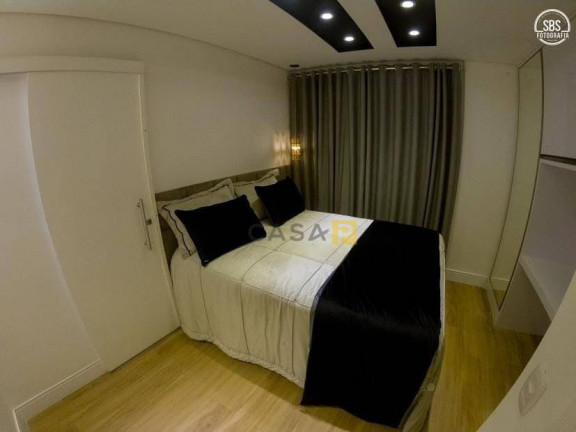 Imagem Imóvel com 3 Quartos à Venda, 210 m² em Centro - Americana Imagem Imóvel com 3 Quartos à Venda, 210 m² em Centro - Americana