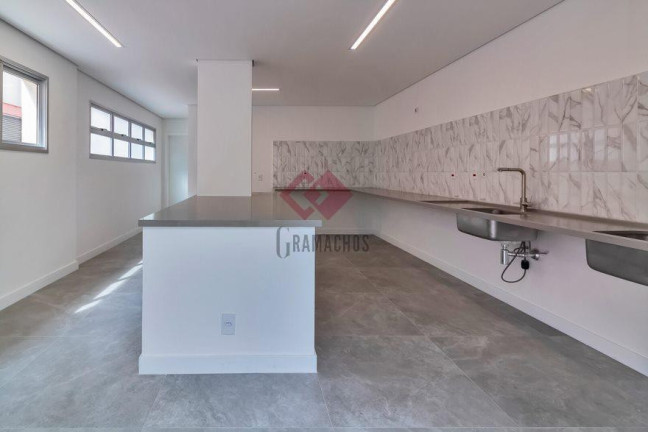 Imagem Apartamento com 3 Quartos à Venda, 268 m² em Paraíso - São Paulo