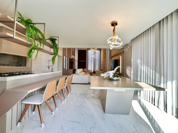 Imagem Casa com 4 Quartos à Venda, em -- - Capao Da Canoa Imagem Casa com 4 Quartos à Venda, em -- - Capao Da Canoa