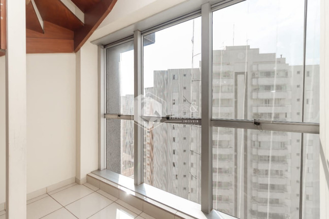 Imagem Imóvel com 4 Quartos à Venda, 159 m² em Parque Imperial - São Paulo Imagem Imóvel com 4 Quartos à Venda, 159 m² em Parque Imperial - São Paulo