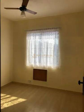 Imagem Apartamento com 2 Quartos à Venda, 63 m² em Engenho De Dentro - Rio De Janeiro