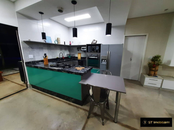 Imagem Chácara com 3 Quartos à Venda, 2.281 m² em Rio Abaixo - Atibaia