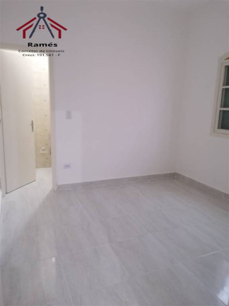 Imagem Casa com 2 Quartos à Venda, 140 m² em Vila Caicara - Praia Grande Imagem Casa com 2 Quartos à Venda, 140 m² em Vila Caicara - Praia Grande