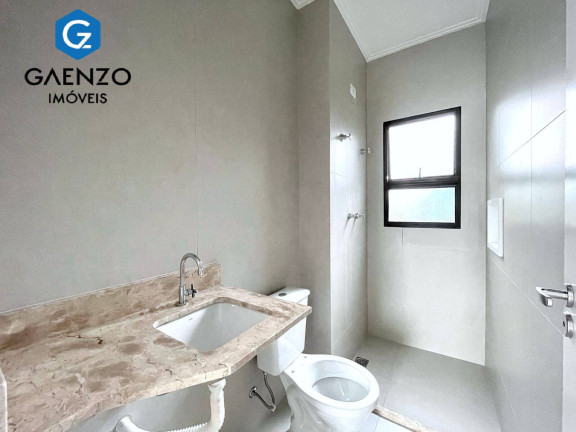 Imagem Casa de Condomínio com 2 Quartos à Venda, 60 m² em Ayrosa - Osasco Imagem Casa de Condomínio com 2 Quartos à Venda, 60 m² em Ayrosa - Osasco