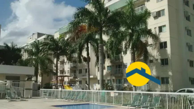 Imagem Apartamento com 2 Quartos à Venda, 62 m² em Várzea Das Moças - São Gonçalo Imagem Apartamento com 2 Quartos à Venda, 62 m² em Várzea Das Moças - São Gonçalo