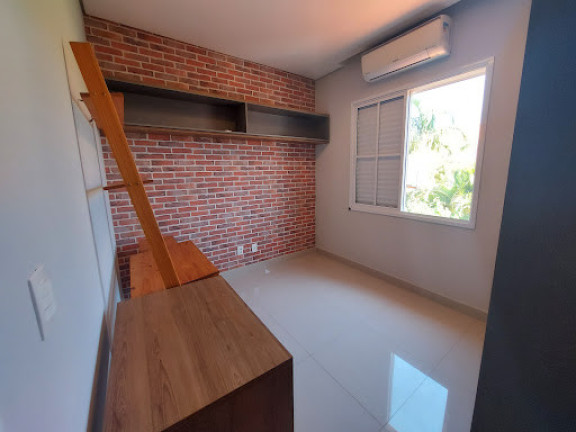 Imagem Casa com 3 Quartos à Venda, 110 m² em Cidade Jardim - Indaiatuba Imagem Casa com 3 Quartos à Venda, 110 m² em Cidade Jardim - Indaiatuba