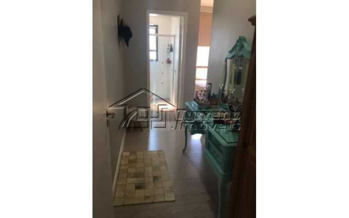 Apartamento com 2 Quartos à Venda, 64 m² em Urbanova - São José Dos Campos