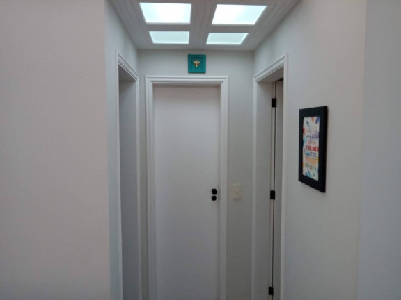 Imagem Apartamento com 2 Quartos à Venda, 79 m² em Enseada - Guarujá Imagem Apartamento com 2 Quartos à Venda, 79 m² em Enseada - Guarujá