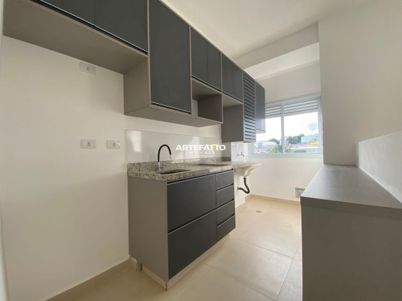 Imagem Apartamento com 2 Quartos à Venda, 56 m² em Vila Prudente - São Paulo Imagem Apartamento com 2 Quartos à Venda, 56 m² em Vila Prudente - São Paulo