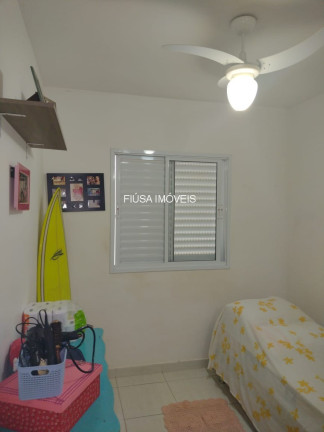 Imagem Apartamento com 3 Quartos à Venda, 81 m² em Vila Do Golf - Ribeirão Preto Imagem Apartamento com 3 Quartos à Venda, 81 m² em Vila Do Golf - Ribeirão Preto