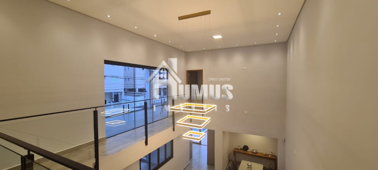 Imagem Casa com 5 Quartos à Venda, 300 m² em Itaguá - Ubatuba Imagem Casa com 5 Quartos à Venda, 300 m² em Itaguá - Ubatuba