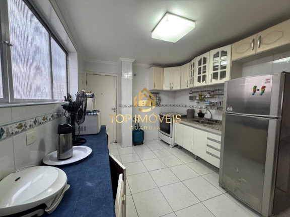 Imagem Apartamento com 3 Quartos à Venda, 106 m² em Pitangueiras - Guarujá Imagem Apartamento com 3 Quartos à Venda, 106 m² em Pitangueiras - Guarujá