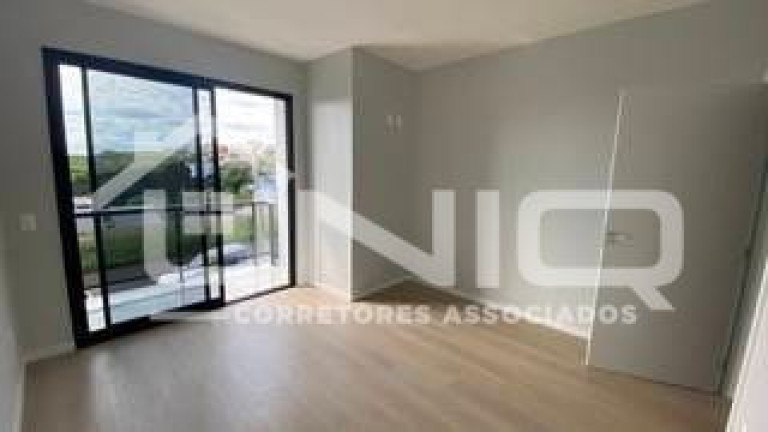 Imagem Casa com 2 Quartos à Venda, 87 m² em Fraron - Pato Branco Imagem Casa com 2 Quartos à Venda, 87 m² em Fraron - Pato Branco