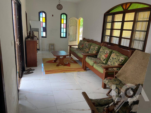 Imagem Casa com 3 Quartos à Venda, 125 m² em Martim De Sá - Caraguatatuba Imagem Casa com 3 Quartos à Venda, 125 m² em Martim De Sá - Caraguatatuba