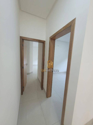 Imagem Casa com 4 Quartos à Venda, 197 m² em Jardins Lisboa - Goiânia Imagem Casa com 4 Quartos à Venda, 197 m² em Jardins Lisboa - Goiânia