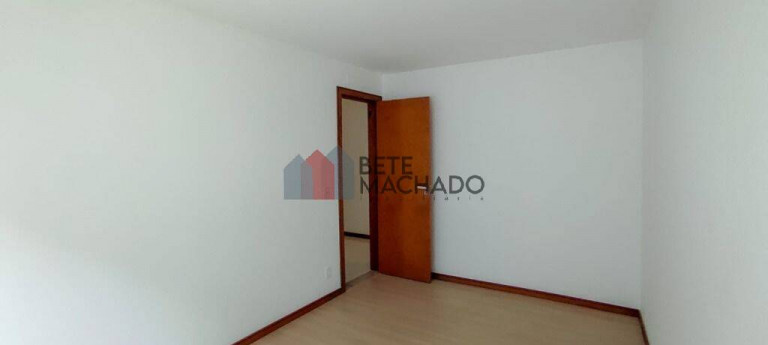 Imagem Apartamento com 3 Quartos para Alugar, 99 m² em Agriões - Teresópolis Imagem Apartamento com 3 Quartos para Alugar, 99 m² em Agriões - Teresópolis