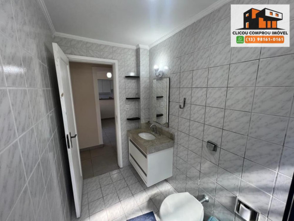 Imagem Apartamento com 1 Quarto à Venda, 58 m² Imagem Apartamento com 1 Quarto à Venda, 58 m²