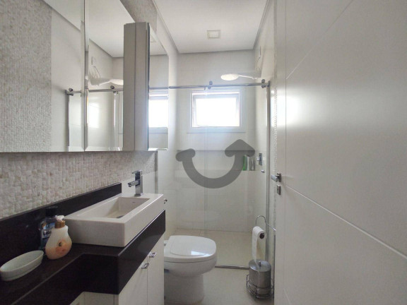 Imagem Casa com 3 Quartos à Venda, 279 m² em Goiás - Santa Cruz Do Sul