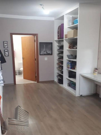 Imagem Casa de Condomínio com 3 Quartos à Venda, 278 m² em Wanel Ville - Sorocaba Imagem Casa de Condomínio com 3 Quartos à Venda, 278 m² em Wanel Ville - Sorocaba