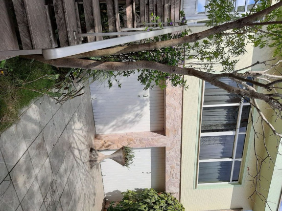 Imagem Casa com 3 Quartos à Venda, 294 m² em Vila Formosa - São Paulo Imagem Casa com 3 Quartos à Venda, 294 m² em Vila Formosa - São Paulo
